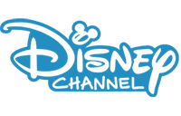 Client logo Portfolio Sample