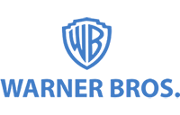 Client logo Portfolio Sample