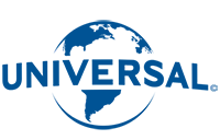 Client logo Portfolio Sample