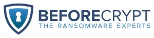 Client logo Beforecrypt