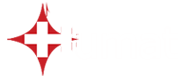 Client logo Humat Logo