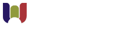 Client logo Iws Logo