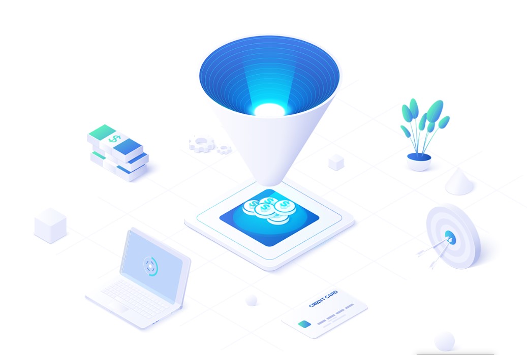 Unlocking the Secrets to Successful B2B Lead Generation: A Comprehensive Guide