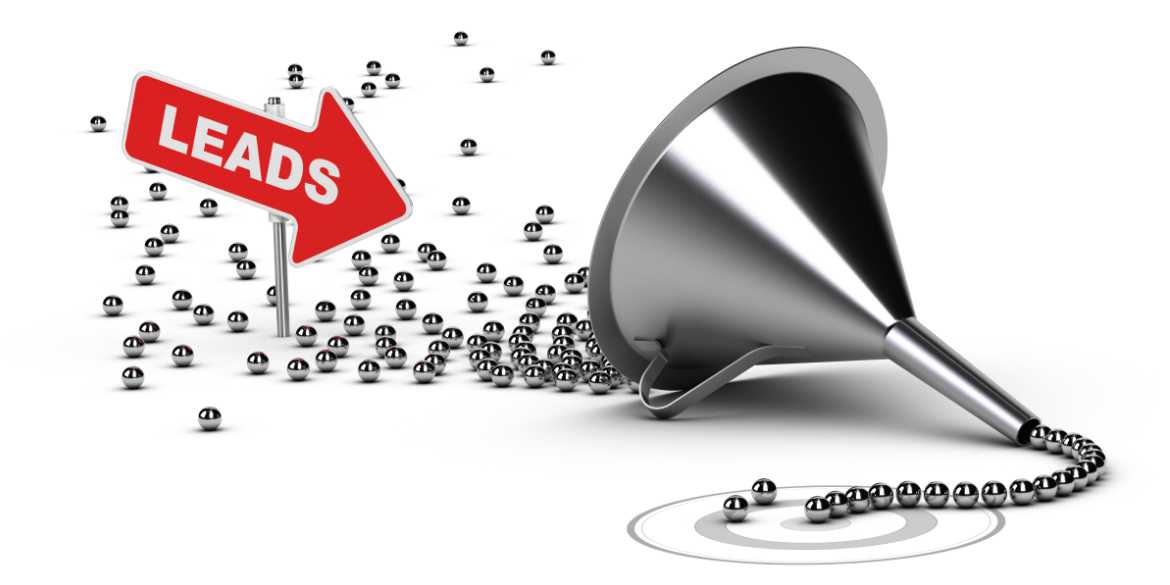 The Art and Science of B2B Lead Generation: Strategies to Attract and Convert Potential Customers