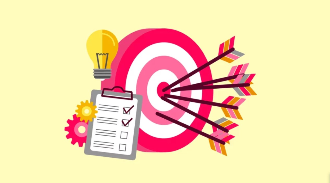 The Ultimate Guide to Leads Generation: Demystifying the Definition and Strategies