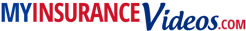 My Insurance Videos