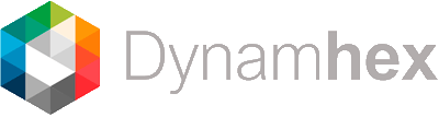 Dynamhex