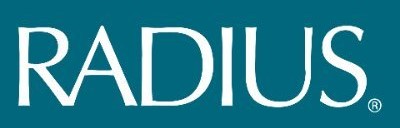 RADIUS
