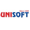 Unisoft Systems Limited