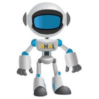 Al-Hiyal Software