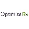 OptimizeRx