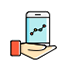 Web Research / Lead Generation