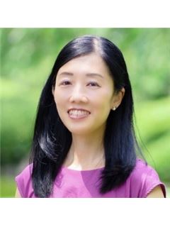 Aki Shimizu
