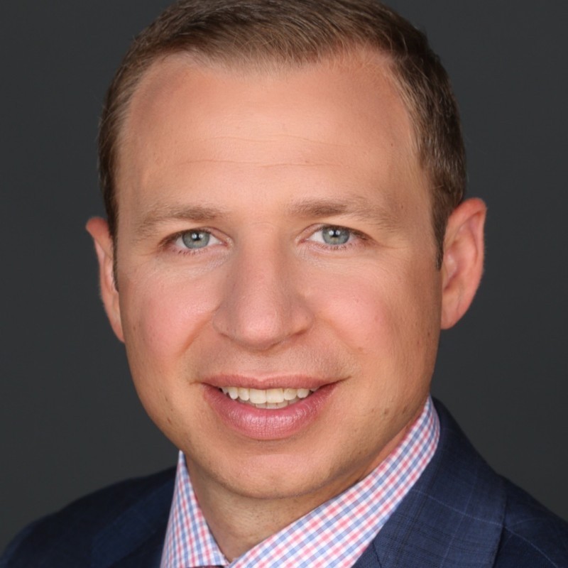 David Bruno - The Bianchi Law Group, LLC