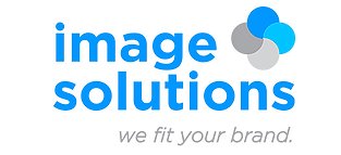 Image Solutions